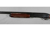 Remington ~ 870 Magnum ~ 12 Gauge - 13 of 14