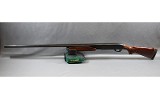 Remington ~ 870 Magnum ~ 12 Gauge - 11 of 14