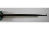 Remington ~ 870 Magnum ~ 12 Gauge - 4 of 14