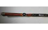 Remington ~ 870 Magnum ~ 12 Gauge - 8 of 14