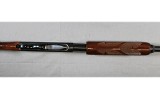 Remington ~ 870 Magnum ~ 12 Gauge - 9 of 14