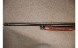 Sears Roebuck & Company ~ Ted Williams ~ 200 ~ 20 Gauge - 6 of 6