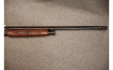 Sears Roebuck & Company ~ Ted Williams ~ 200 ~ 20 Gauge - 3 of 6