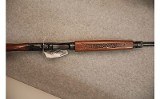 Sears Roebuck & Company ~ Ted Williams ~ 200 ~ 20 Gauge - 4 of 6