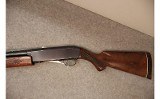 Sears Roebuck & Company ~ Ted Williams ~ 200 ~ 20 Gauge - 5 of 6
