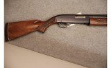 Sears Roebuck & Company ~ Ted Williams ~ 200 ~ 20 Gauge - 2 of 6