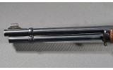 Marlin ~ 1894S ~ .44 Remington Magnum - 6 of 10