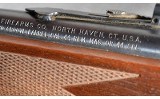 Marlin ~ 1894S ~ .44 Remington Magnum - 10 of 10