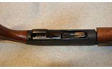Winchester ~ SXP ~ 12 Gauge - 5 of 10