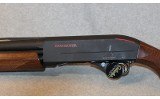 Winchester ~ SXP ~ 12 Gauge - 9 of 10