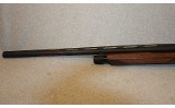 Winchester ~ SXP ~ 12 Gauge - 8 of 10