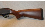 Winchester ~ SXP ~ 12 Gauge - 10 of 10