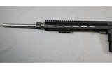 American Tactical ~ Mil Sport ~ 6.8mm Remington SPC - 13 of 13