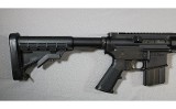 American Tactical ~ Mil Sport ~ 6.8mm Remington SPC - 5 of 13