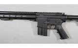 American Tactical ~ Mil Sport ~ 6.8mm Remington SPC - 12 of 13