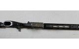 American Tactical ~ Mil Sport ~ 6.8mm Remington SPC - 8 of 13