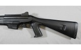 Benelli MR1 .223 Remington - 9 of 10