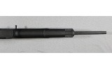 Benelli MR1 .223 Remington - 7 of 10