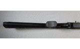 Benelli MR1 .223 Remington - 6 of 10