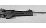 Benelli MR1 .223 Remington - 5 of 10