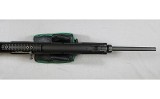 Benelli MR1 .223 Remington - 3 of 10