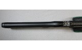 Benelli MR1 .223 Remington - 2 of 10