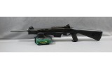 Benelli MR1 .223 Remington - 8 of 10