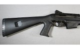 Benelli MR1 .223 Remington - 4 of 10