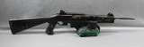 Benelli MR1 .223 Remington - 1 of 10