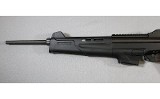 Benelli MR1 .223 Remington - 10 of 10