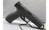 CZ ~ P-10 F ~ 9mm Luger - Image 3 of 4