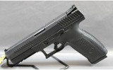 CZ ~ P-10 F ~ 9mm Luger - Image 4 of 4