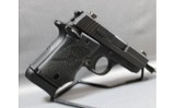 Sig Sauer ~ P938 ~ 9mm Luger - 3 of 5