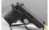 Sig Sauer ~ P938 ~ 9mm Luger - 4 of 5