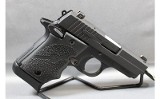 Sig Sauer ~ P938 ~ 9mm Luger - 2 of 5