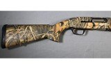 Browning ~ Maxus ~ 12 Gauge - 5 of 14