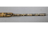 Browning ~ Maxus ~ 12 Gauge - 10 of 14