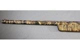 Browning ~ Maxus ~ 12 Gauge - 14 of 14