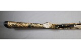 Browning ~ Maxus ~ 12 Gauge - 8 of 14