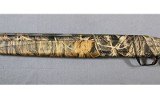 Browning ~ Maxus ~ 12 Gauge - 13 of 14