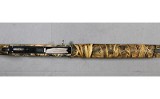 Browning ~ Maxus ~ 12 Gauge - 9 of 14