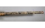 Browning ~ Maxus ~ 12 Gauge - 4 of 14