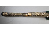Browning ~ Maxus ~ 12 Gauge - 2 of 14