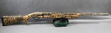 Browning ~ Maxus ~ 12 Gauge - 1 of 14