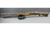 Browning ~ Maxus ~ 12 Gauge - 11 of 14