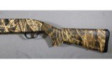 Browning ~ Maxus ~ 12 Gauge - 12 of 14