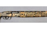Browning ~ Maxus ~ 12 Gauge - 6 of 14