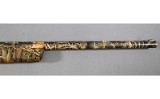 Browning ~ Maxus ~ 12 Gauge - 7 of 14