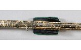 Browning ~ Maxus ~ 12 Gauge - 3 of 14
