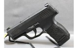 SIG Sauer ~ P365 ~ 9mm Luger - 5 of 5